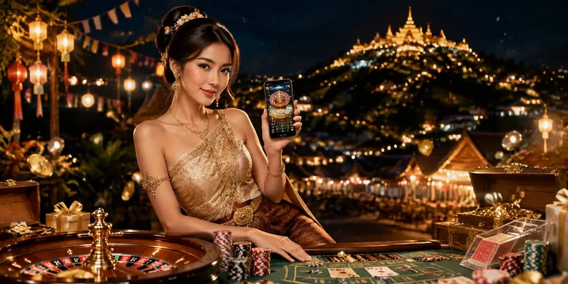 ku88th โบนัสเติมเงิน